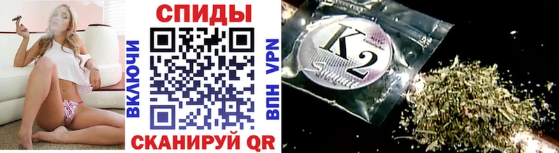 Бутират оксибутират  Дмитров 