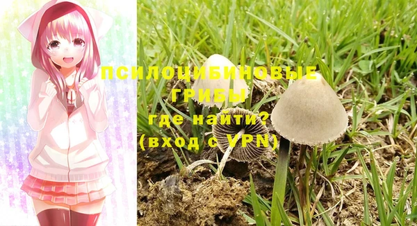 марки lsd Володарск
