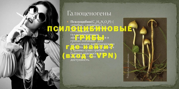 MDMA Premium VHQ Волоколамск