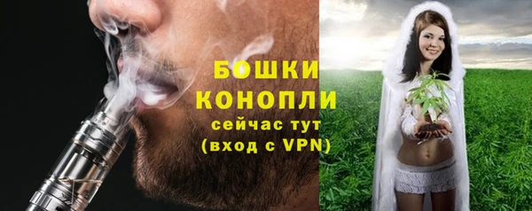 apvp Верхний Тагил